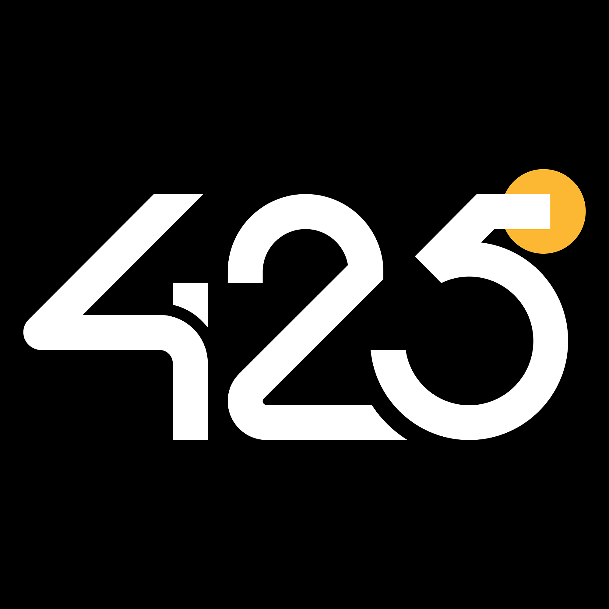 425DEGREE.png